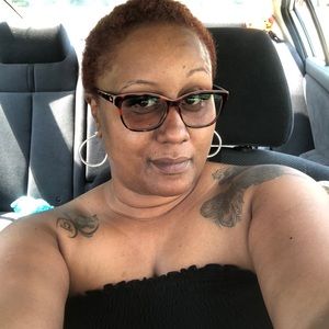 Meet your Posher, Marcelle